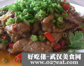 ��Ȼţ�������