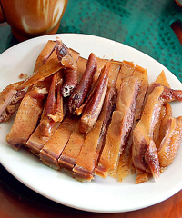 ��Ѽ������