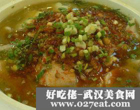 �����Ƭ��������