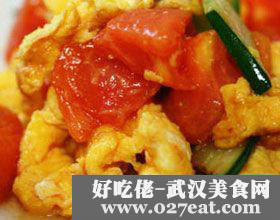 ���ѳ�����������