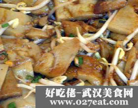 ���೦������_��ô�����೦_��������೦������