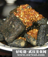 ���������������