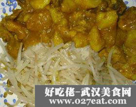 ��଼���������