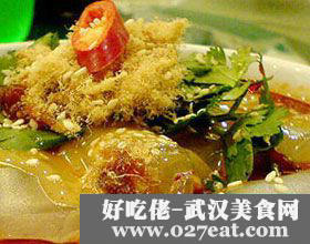 �������ݷ�Ƥ������