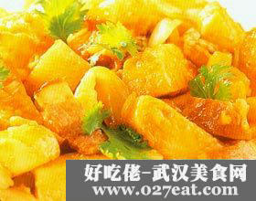 ��������������