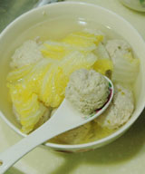 ������(��)������