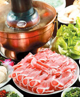 ��������������