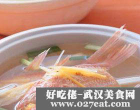 ɽ��ʯ��������������