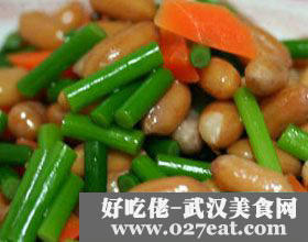 ��ʲ��С�˵�����