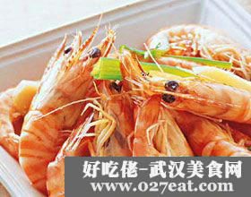 ���λ�ΧϺ������