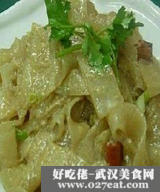 �齴��Ƥ������