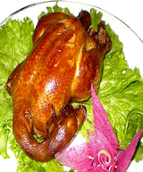 �����м�������_��ô�������м�_����������м�������