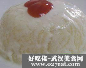 ��ɽҩ�������