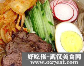 ��ʽ�����������