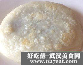 �����ε�����