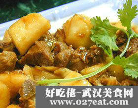 ���Ź�������������