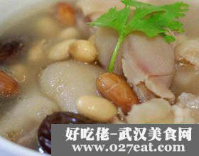 ü����������������