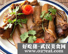 ±Ѽ��������