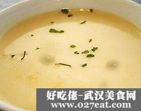 ����ţ��Ũ��������