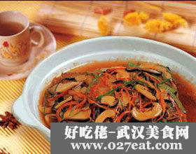 ������ի������