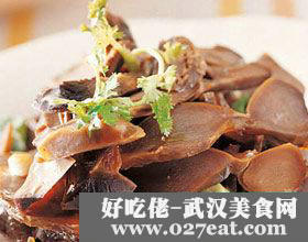 ±Ѽ�ӵ�����