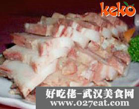 ����ͷ�������