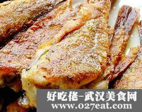 ը���������