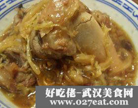 ��ͷ��������������