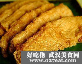 ±�ػ��ȵ�����