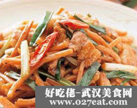 С��ţ�������