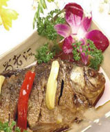 �������������