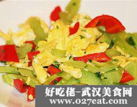 ��������ϵ�����