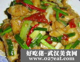 ����Ƭ������