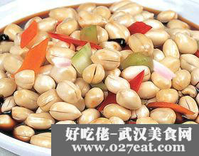 �´׻����׵�����