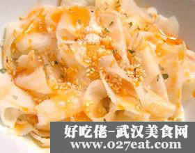 ���Ͱ�Ҷ������