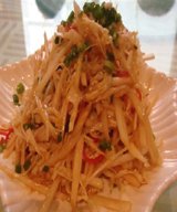 �齴��ײ˵�����