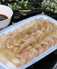 Ƥ��������_��ô��Ƥ��_�����Ƥ��������