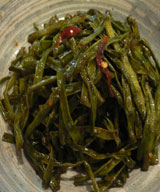 ���������ǵ�����