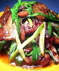 �ع��������