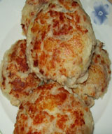 ��������������