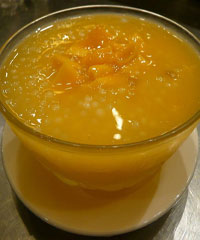 â������¶������