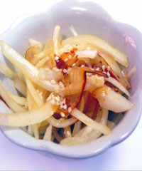 ������е�����