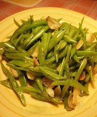 �峴�ⶹ������