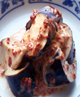 �����ӵ�����