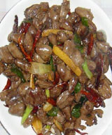 ��Ȼ���ĵ�����