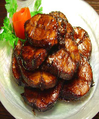 Ѭ�������