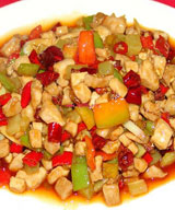 �����Ӽ���������