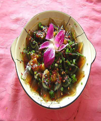 ����Ƥ��������_��ô������Ƥ��_���������Ƥ��������