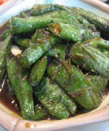 ��Ƥ�⽷������