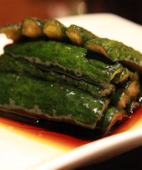 ���ƹ�(��)������_��ô�����ƹ�(��)_��������ƹ�(��)������